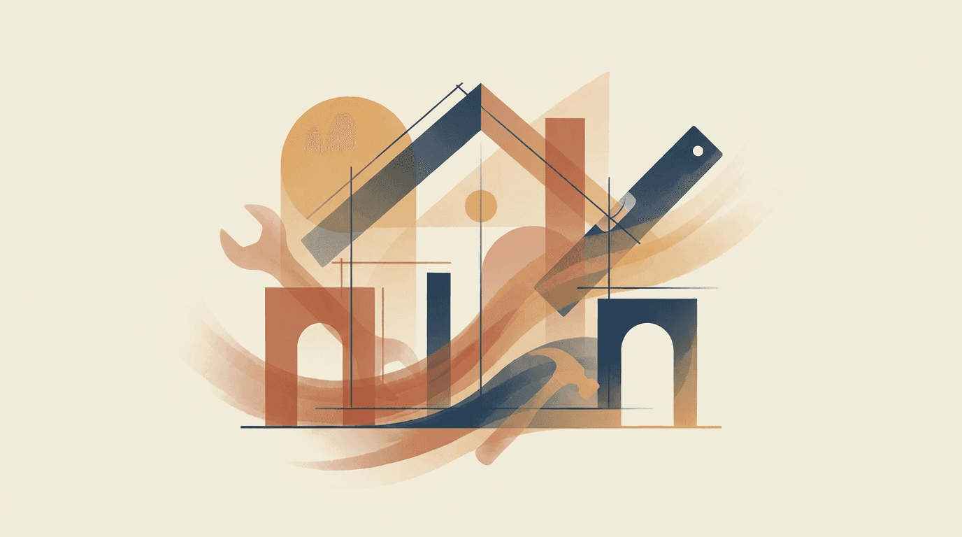 Family collaboration and excellence